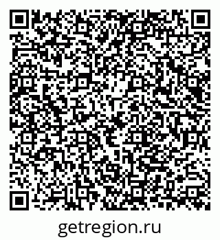 79040840950