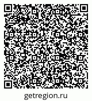 79040840951