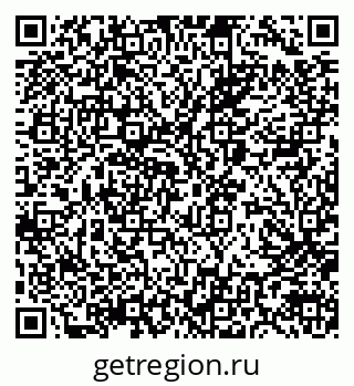 79040840955