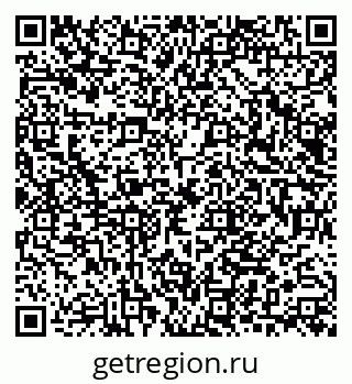 79040840957