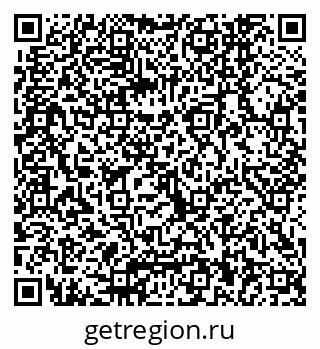 79040840960