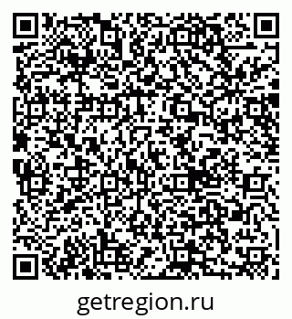 79040840964