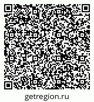 79040840965