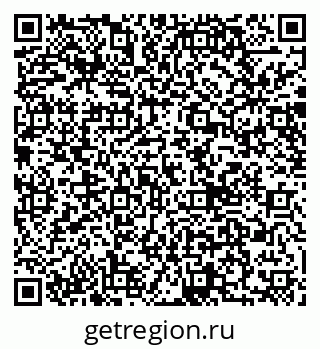 79040840966