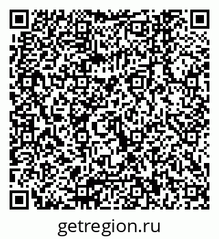 79040840967