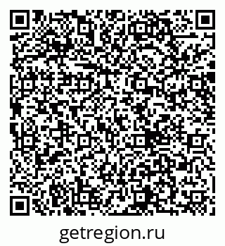 79040840972