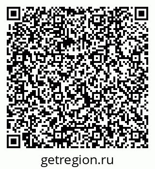 79040840973