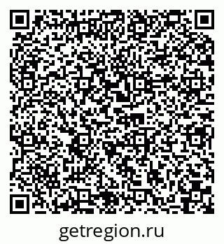 79040840975
