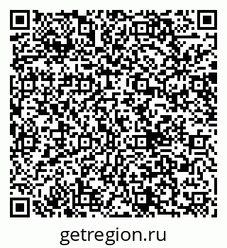 79040840977