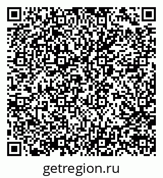 79040840979