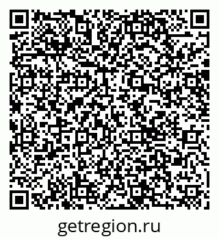 79040840980