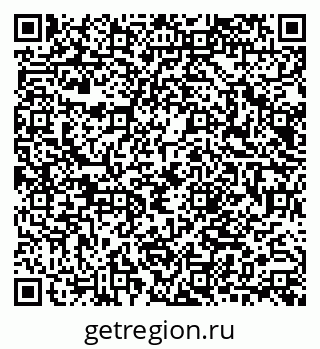 79040840981