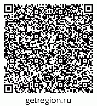 79040840985