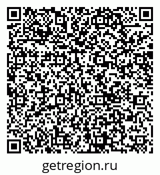 79040840986