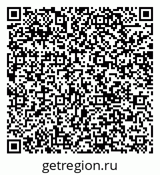 79040840988