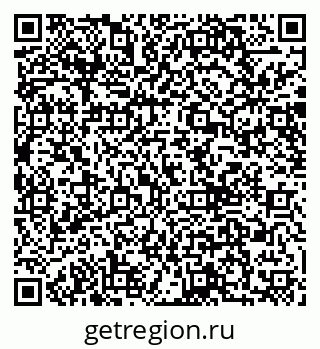 79040840991