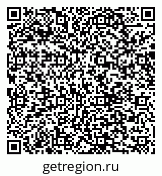 79040840994