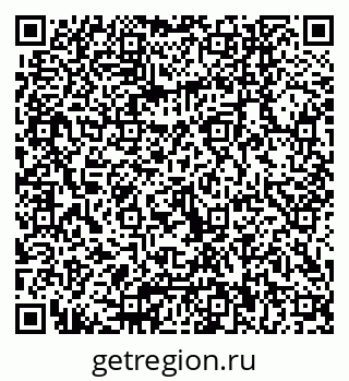 79040840995