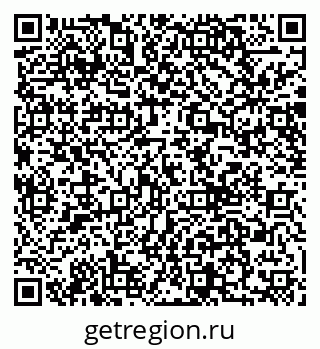 79040840996