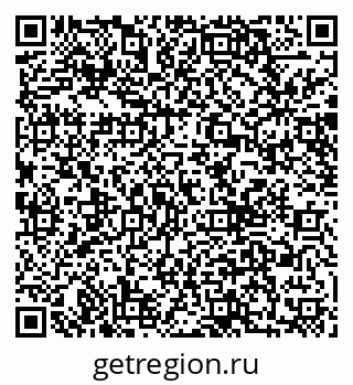 79040840999