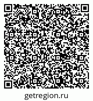 79040841003
