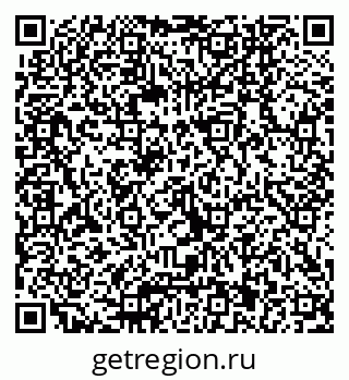 79040841004
