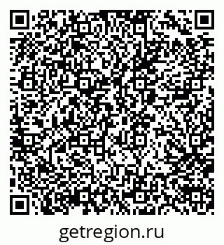 79040841005