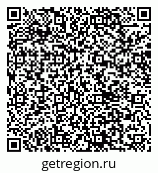 79040841007