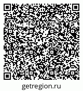79040841008