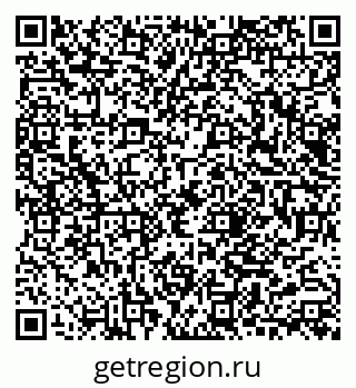 79040841009