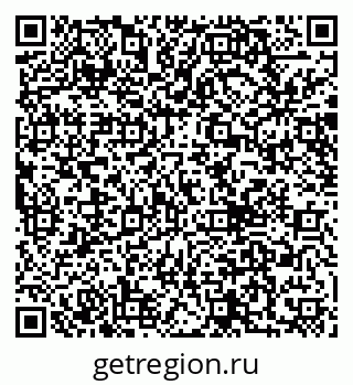 79040841017
