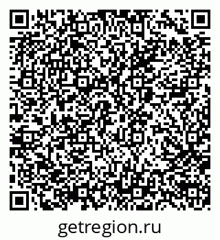 79040841019