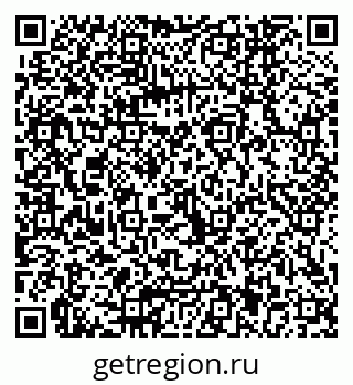 79040841021