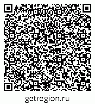 79040841035