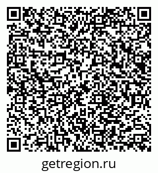 79040841041