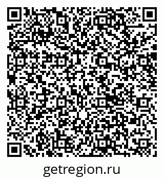 79040841049