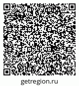 79040841071