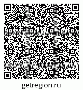 79040841076