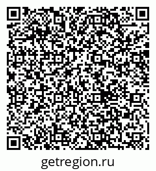 79040841079