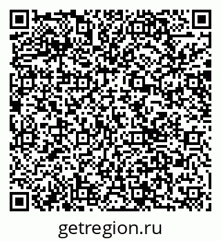 79040841080