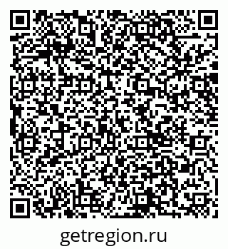 79040841087