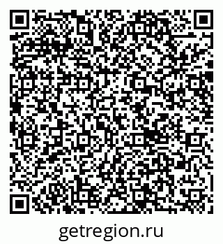 79040841100