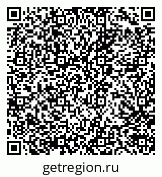 79040841102