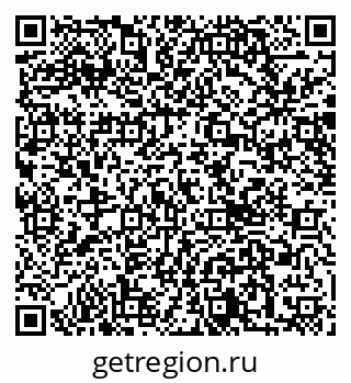 79040841103