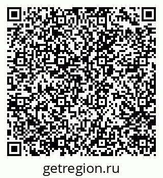 79040841104