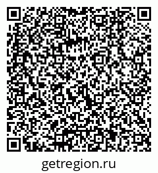 79040841105