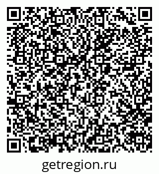 79040841106