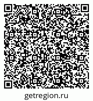 79040841107