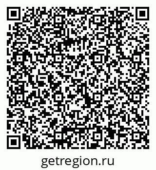 79040841109
