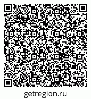 79040841112